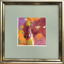 painting image 0