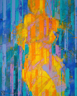 painting image 0