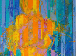 painting image 1