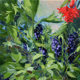 painting image 0
