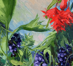 painting image 1
