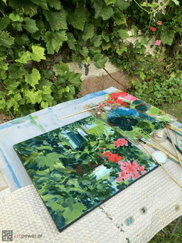 painting image 1