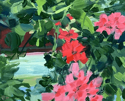 painting image 2