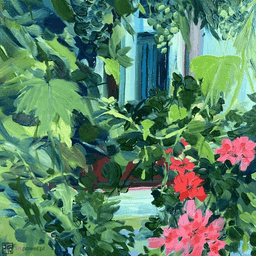painting image 3