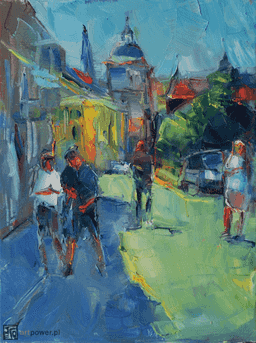 painting image 0