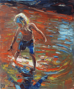 painting image 0