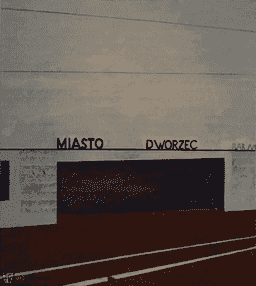 painting image 0