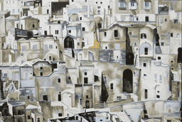 painting image 0