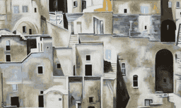 painting image 1