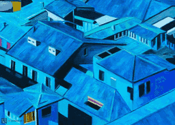 painting image 1