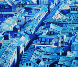 painting image 0