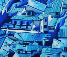 painting image 1