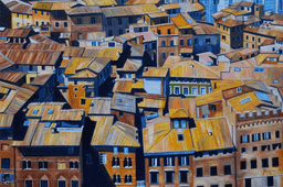 painting image 0
