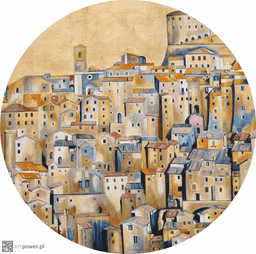 painting image 0
