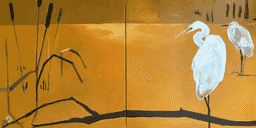 painting image 0