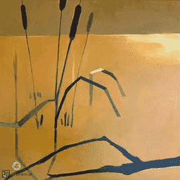 painting image 2