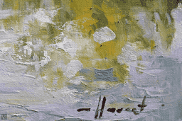 painting image 1