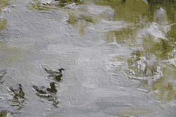 painting image 2