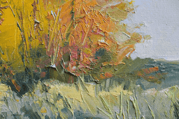painting image 3