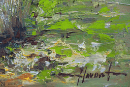 painting image 1