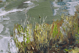 painting image 2