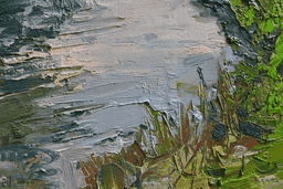 painting image 3