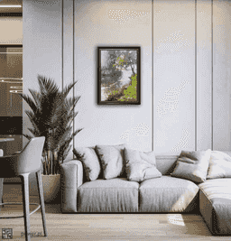 painting image 4