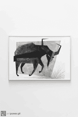 painting image 1