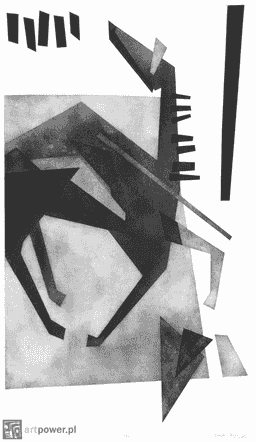 painting image 0