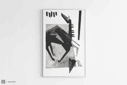 painting image 1