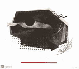 painting image 0