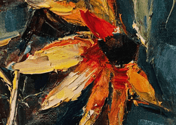 painting image 1