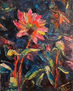 painting image 0