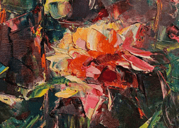 painting image 1