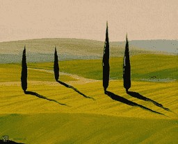 painting image 1