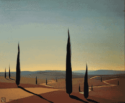 painting image 0