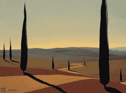 painting image 1