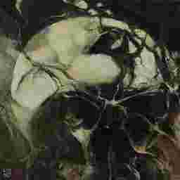 painting image 0