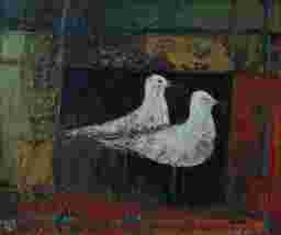 painting image 0