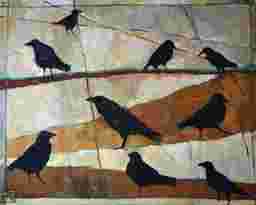 painting image 0