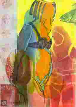 painting image 0