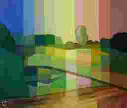 painting image 0