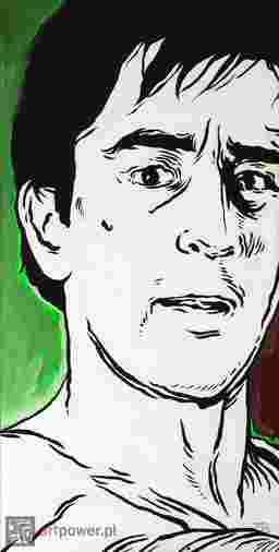 painting image 0
