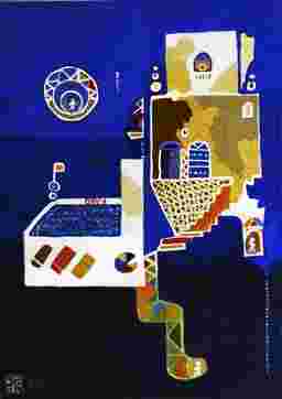 painting image 0