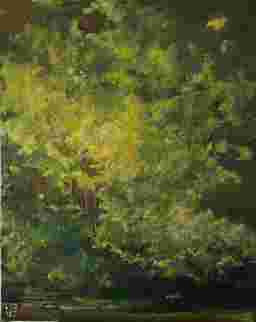 painting image 0