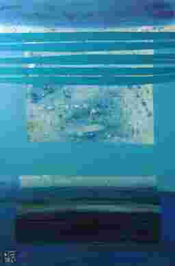 painting image 0