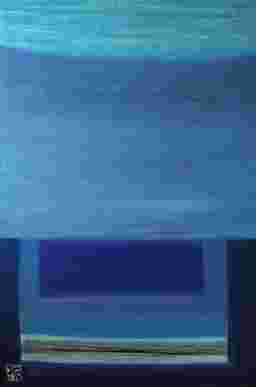painting image 0
