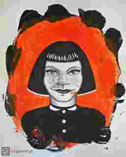 painting image 0