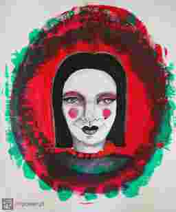 painting image 0