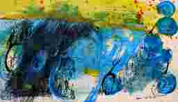 painting image 0
